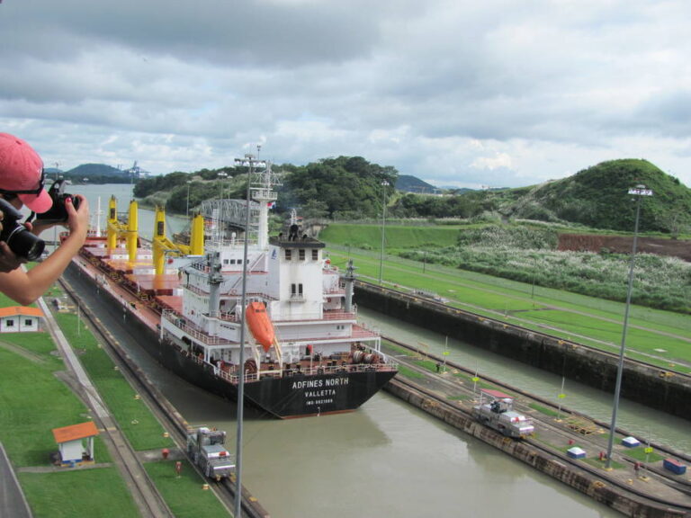 canaldepanama089